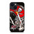 TAMPA BAY BUCCANEERS iPhone 14 Plus Case Cover