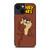 TASMANIAN DEVIL LOONEY TUNES iPhone 14 Plus Case Cover
