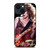 TAYLOR SWIFT ALISON iPhone 14 Plus Case Cover