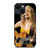 TAYLOR SWIFT ARTIST iPhone 14 Plus Case Cover