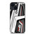 TAYLORMADE GOLF STICK iPhone 14 Plus Case Cover