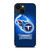 TENNESSEE TITANS FOOTBALL 2 iPhone 14 Plus Case Cover