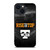 TENNESSEE VOLUNTEERS UT VOLS iPhone 14 Plus Case Cover