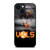 TENNESSEE VOLUNTEERS VOLS FOOTBALL iPhone 14 Plus Case Cover