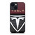 TESLA MOTORS 3 iPhone 14 Plus Case Cover