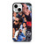 NIPSEY HUSSLE COLLAGE iPhone 13 Mini Case Cover