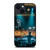 THE CHAINSMOKERS 2 iPhone 14 Plus Case Cover