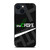 THE CHIVE LOGO iPhone 14 Plus Case Cover