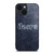THE DOORS 3 iPhone 14 Plus Case Cover