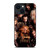 THE HOBBIT MOVIE iPhone 14 Plus Case Cover