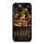 THE HOBBIT iPhone 14 Plus Case Cover