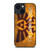 THE LEGEND OF ZELDA 1 iPhone 14 Plus Case Cover