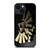 THE LEGEND OF ZELDA 2 iPhone 14 Plus Case Cover