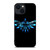 THE LEGEND OF ZELDA 3 iPhone 14 Plus Case Cover