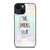 THE LOSERS CLUB iPhone 14 Plus Case Cover