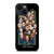 THE OFFICE SERIES iPhone 14 Plus Case Cover