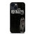 THE PRETTY RECKLESS iPhone 14 Plus Case Cover