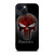 THE PUNISHER MARVEL 1 iPhone 14 Plus Case Cover