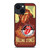 THE ROLLING STONES ROCK iPhone 14 Plus Case Cover