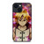 THE SEVEN DEADLY SINS MELIODAS iPhone 14 Plus Case Cover