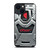 THOR MX SENTINEL 1 iPhone 14 Plus Case Cover