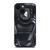 THOR MX SENTINEL 3 iPhone 14 Plus Case Cover