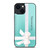 TIFFANY AND CO 1 iPhone 14 Plus Case Cover