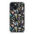 TOKIDOKI COLLAGE 2 iPhone 14 Plus Case Cover
