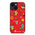 TOKIDOKI UNICORNO LUNAR iPhone 14 Plus Case Cover