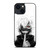 TOKYO GHOUL KEN KANEKI iPhone 14 Plus Case Cover