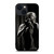 TOM YORKE RADIOHEAD SINGER iPhone 14 Plus Case Cover