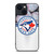 TORONTO BLUE JAYS 2 iPhone 14 Plus Case Cover