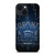 TORONTO MAPLE LEAFS 2 iPhone 14 Plus Case Cover