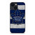 TORONTO MAPLE LEAFS TEAM iPhone 14 Plus Case Cover