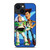 TOY STORY 1 iPhone 14 Plus Case Cover