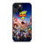 TOY STORY DISNEY iPhone 14 Plus Case Cover