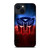 TRANSFORMERS AUTOBOT LOGO iPhone 14 Plus Case Cover