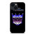 TRANSFORMERS DECEPTICONS LOGO iPhone 14 Plus Case Cover