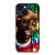 TRAVIS SCOTT AMERICAN RAPPER iPhone 14 Plus Case Cover