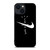 TRAVIS SCOTT CACTUS JACK NIKE iPhone 14 Plus Case Cover
