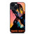 TRAVIS SCOTT RAPPER iPhone 14 Plus Case Cover