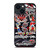TROY LEE DESIGN COLLAGE iPhone 14 Plus Case Cover