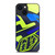 TROY LEE DESIGN SPEED iPhone 14 Plus Case Cover