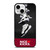 NICE KICKS SNEAKERS 2 iPhone 13 Mini Case Cover