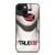 TRUE BLOOD MOVIE 2 iPhone 14 Plus Case Cover