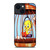 TWEETY BIRD CAGE iPhone 14 Plus Case Cover