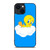 TWEETY BIRD CARTOON iPhone 14 Plus Case Cover