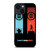 TWENTY ONE PILOTS 1 iPhone 14 Plus Case Cover TWENTY ONE PILOTS 1 iPhone 14 Plus Case Cover