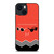TWENTY ONE PILOTS GLASSES iPhone 14 Plus Case Cover
