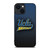 UCLA BRUINS ICON iPhone 14 Plus Case Cover